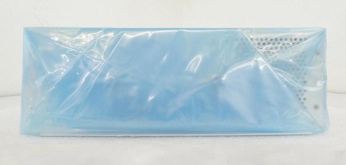 AMAT Applied Materials 0190-84452 Bipolar Electrostatic Chuck Power Supply New
