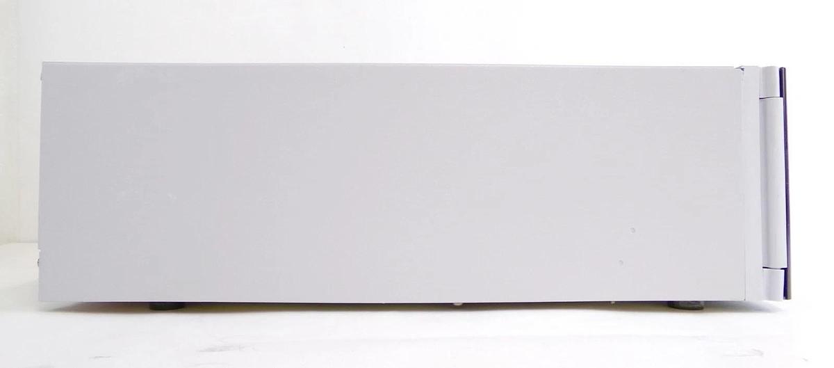 Used Shimadzu 228-45000-32 Liquid Chromatograph LC-20AD V1.11 Lot of 2 Surplus Spare