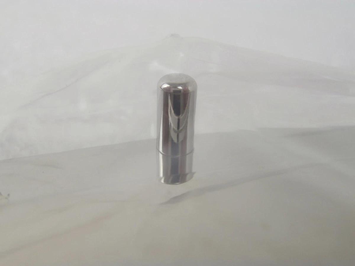 Used Kokusai Electric 4Q0P047212 Cap Support T1DC6-05872-40024 New Surplus