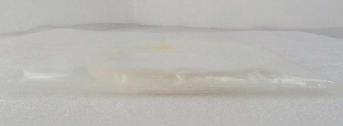 AMAT Applied Materials 0020-79091 8" Wafer Ring Sensor Head New Surplus