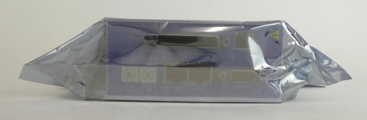 Copley Controls 800-1814 Single Axis Servo Drive Accelnet Plus New