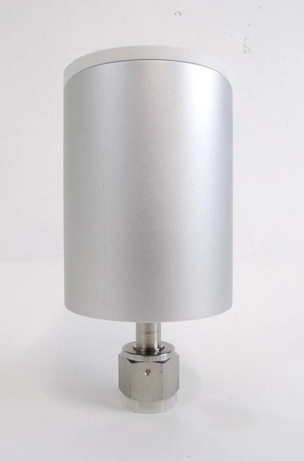 AMAT Applied Materials 0190-85122 Capacitance Gauge Inficon CG100 New Surplus