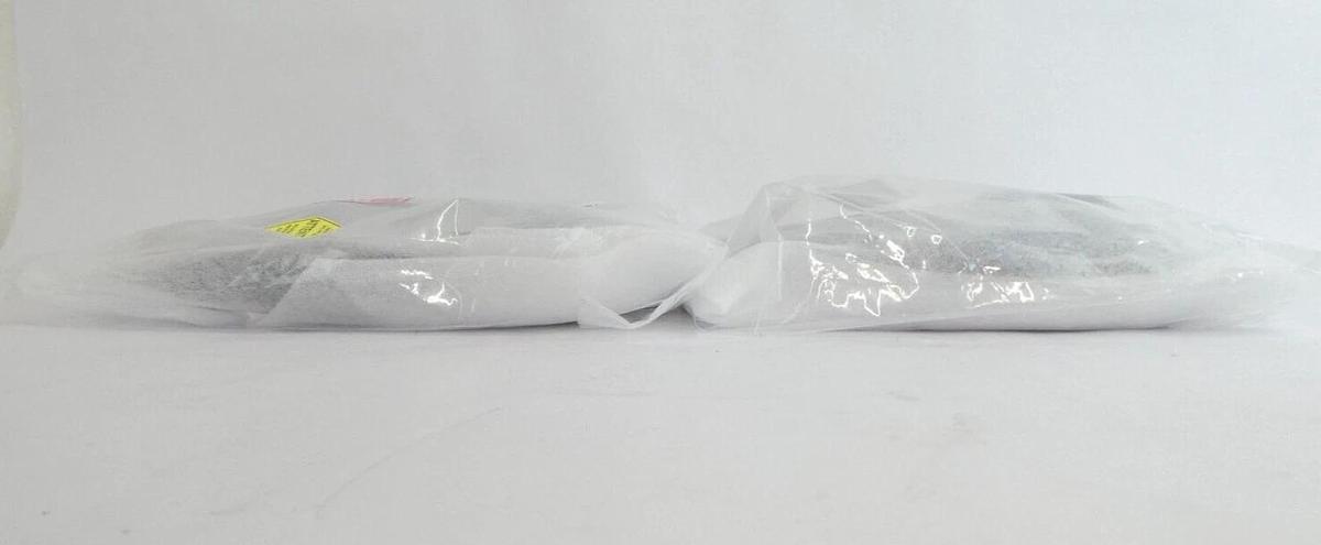 AMAT Applied Materials 0140-82183 Heater Harness Producer GT Lot of 5 New