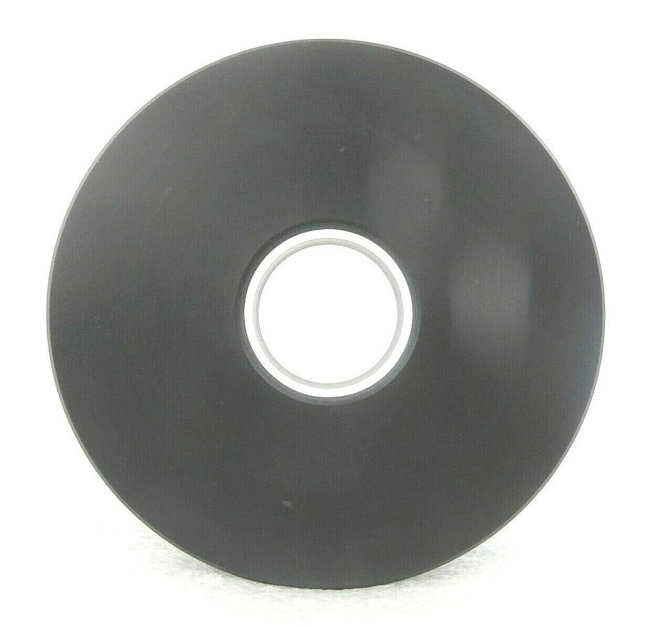Used Tropel DOUBLET 1 Optical Inspection Lens KLA-Tencor AIT Working Spare
