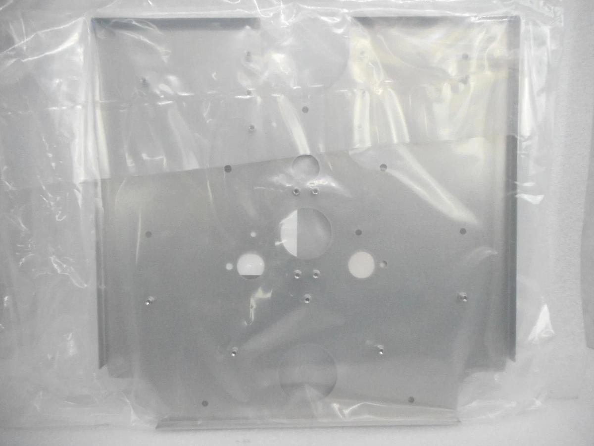 Metron 16-193953-01 L-Inner Refelector New