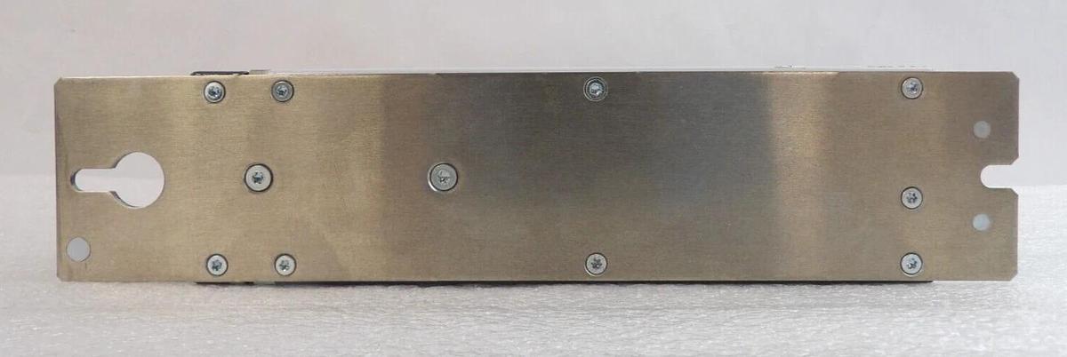 B&R Industrial Automation MAACPSH-X Servo Drive Module Acopos 1016 New Surplus