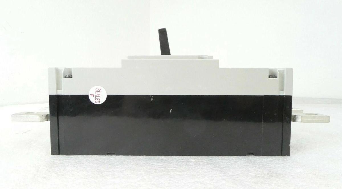 Fuji Electric SA403CUL 250 Auto Breaker TEL Tokyo Electron SD01-051219-01 New