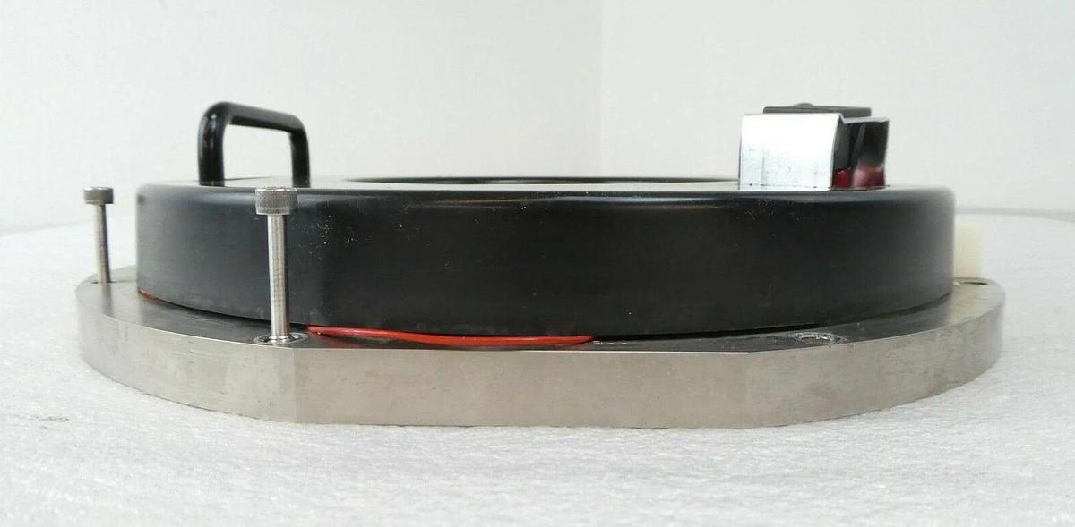 Used AMAT Applied Materials 0242-13341 MXP+ Lid Assembly 0020-32013 Working Surplus