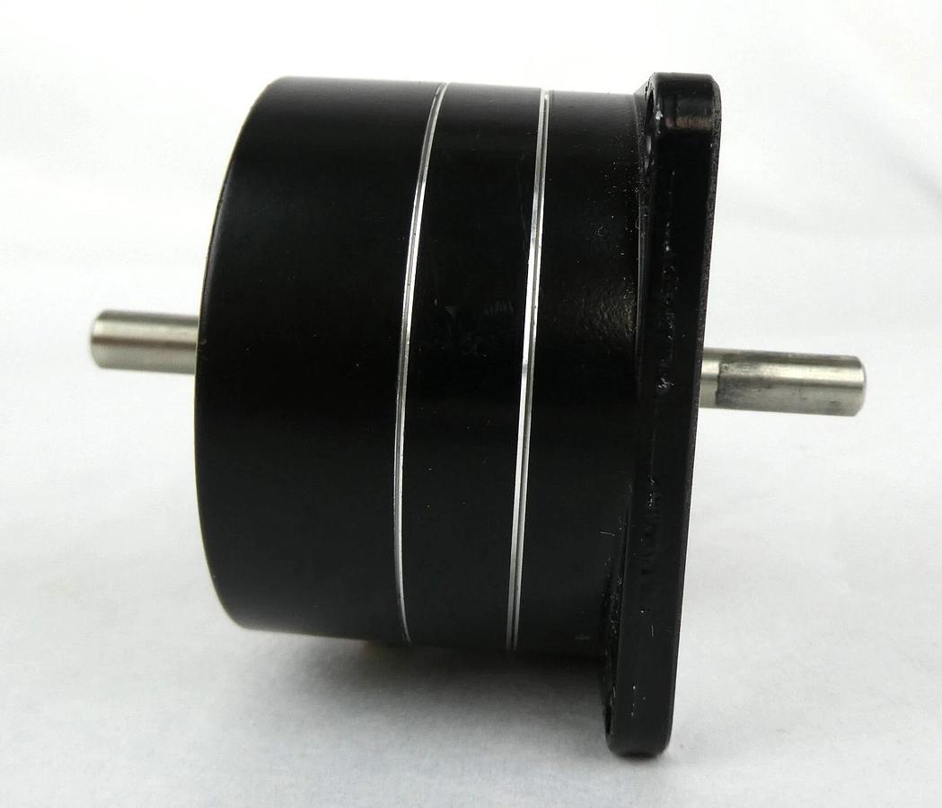 Used Oriental Motor PH264-01B-C11 Stepping Motor AMAT 0090-09027 CVD Lot of 4 Working