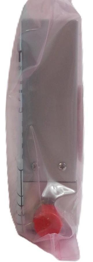 Used MKS Instruments 1640A-34922 Mass Flow Controller MFC 4000 SCCM O2 Lot of 6 New