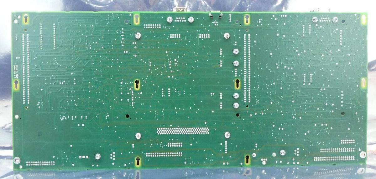 Used AE Advanced Energy 2301478-B New Platform Standard Logic PCB 1301202 Working
