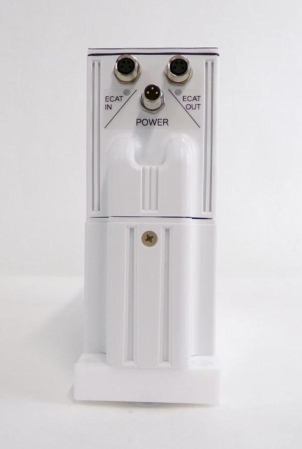 Used AMAT Applied Materials 0190-91790 Flow Controller 250-2500mL/min Working