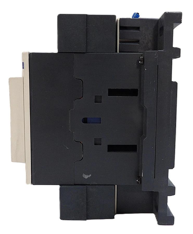 Used Telemecanique LC1D115 Contactor LC1 Square D Lot of 4 Working