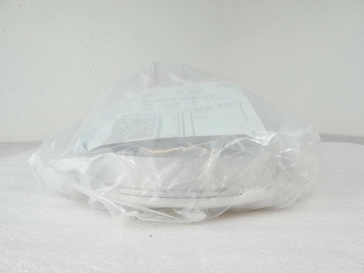 Refurbished AMAT Applied Materials 0010-40278 150mm E-Chuck Pedestal Assembly Refurbished