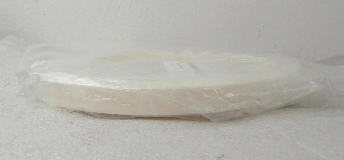 Refurbished Lam Research 716-011963-003 Attachment W/C Plate INTR.BLW Rev. E Refurbished