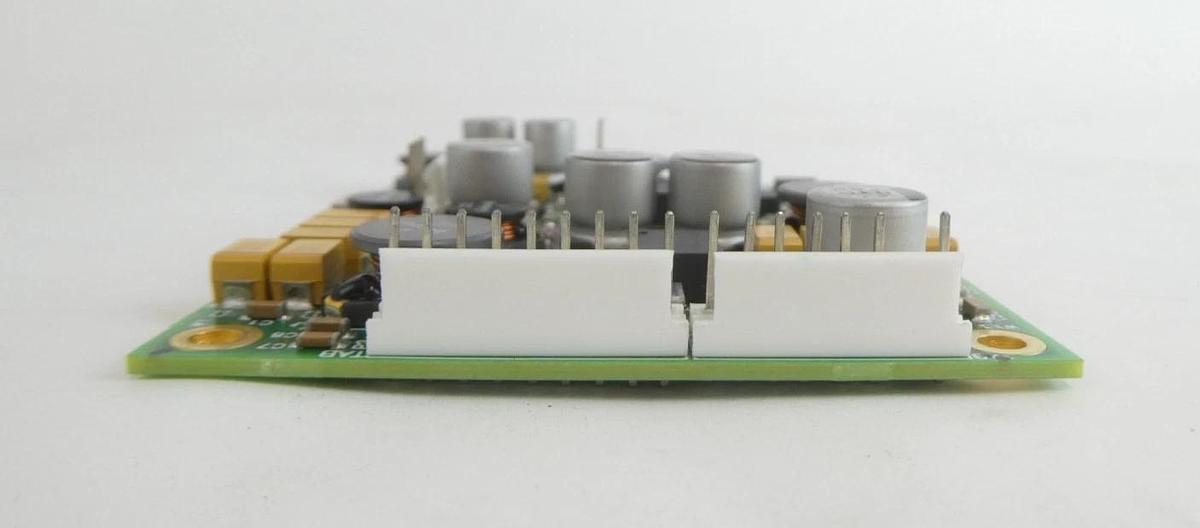 Used AE Advanced Energy 23020017-A Power Supply BD PCB 33020015 Lot of 3 Working