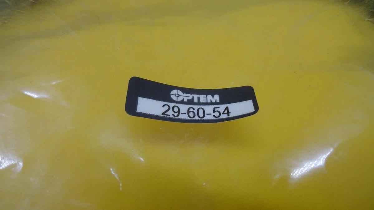 Optem International 29-60-54 Coaxial Cable New Surplus
