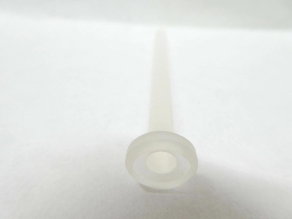 ASM Advanced Semiconductor Materials 73055-72435 View Port New Surplus