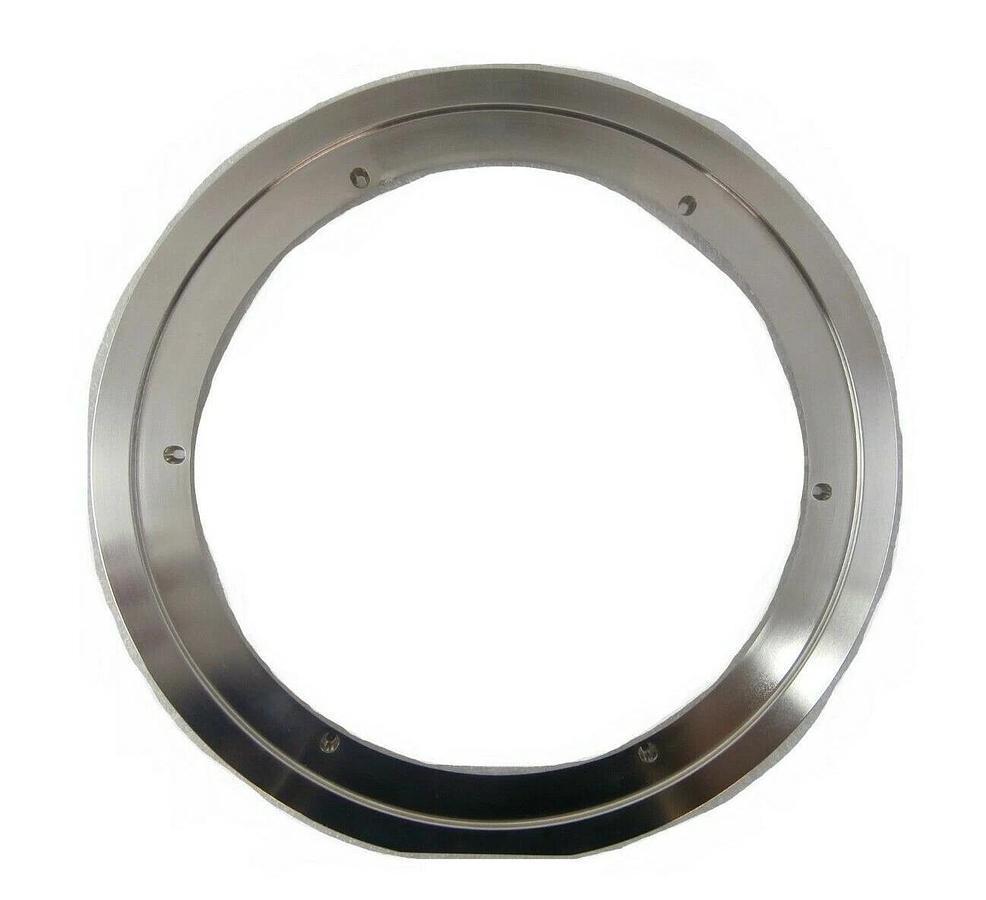 Refurbished AMAT Applied Materials 0021-35793 200mm Shadow Ring Cu CVD Endura Refurbished
