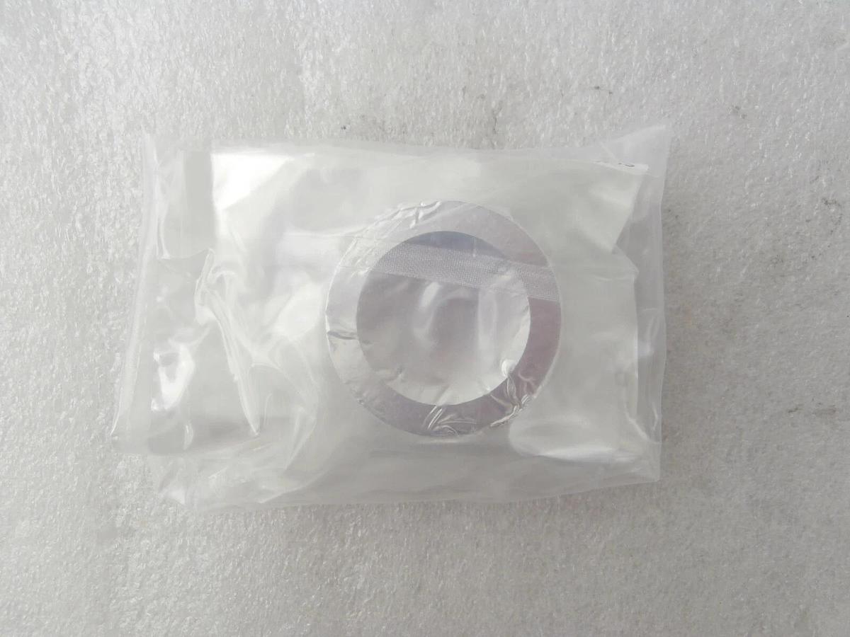 Refurbished AMAT Applied Materials 0021-04252 Outer Cup Reseller Lot of 4 Refurbished