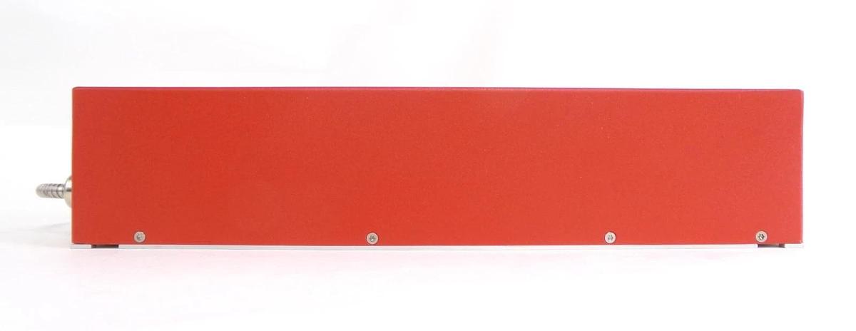 Refurbished SPI Laser SP-20P-0801-001 1040-1200nm Fiber Laser w/PT-P00426 OEM Refurbished