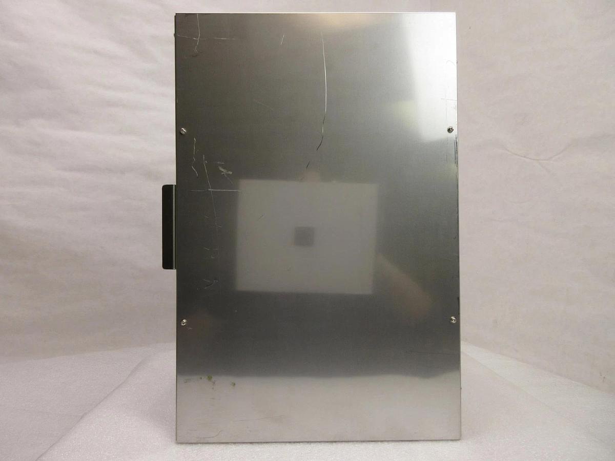 Used Nikon 4T070-339-1 RY-LDBtm Amplifier Module SPA494F 4S013-884 NSR Series Working