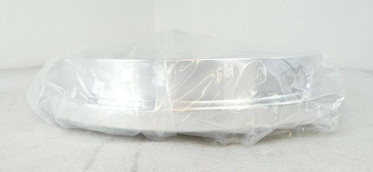 Mattson Technology 303-15664-00 Process Showerhead New Surplus