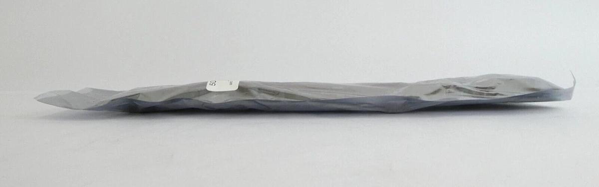 Semitool 50048 Extended L/R Lift Assembly PCB 50048-501 New Surplus