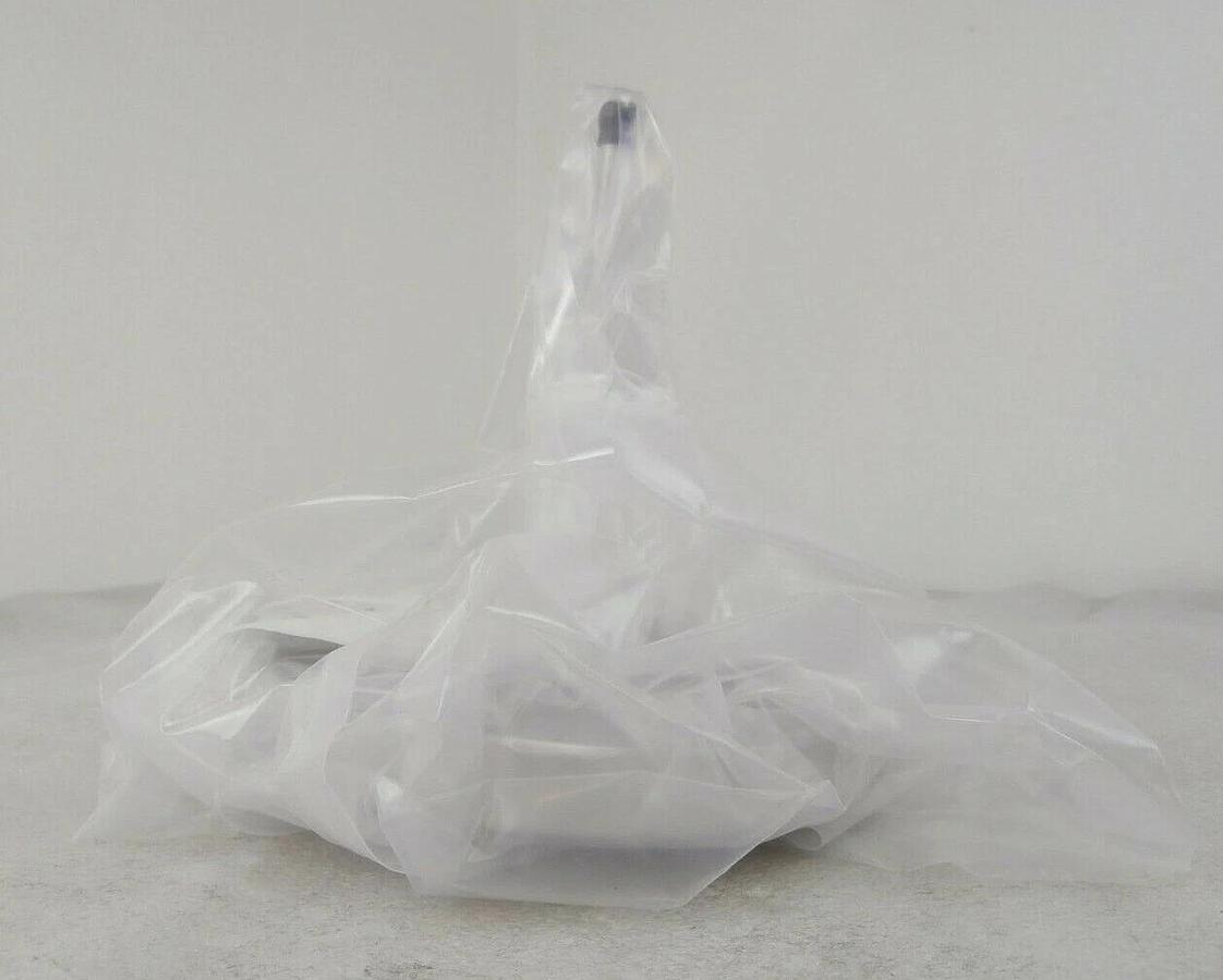 AceCo S33-778 150mm Pinned Shower Head Novellus Systems 16-033932-00 New Surplus