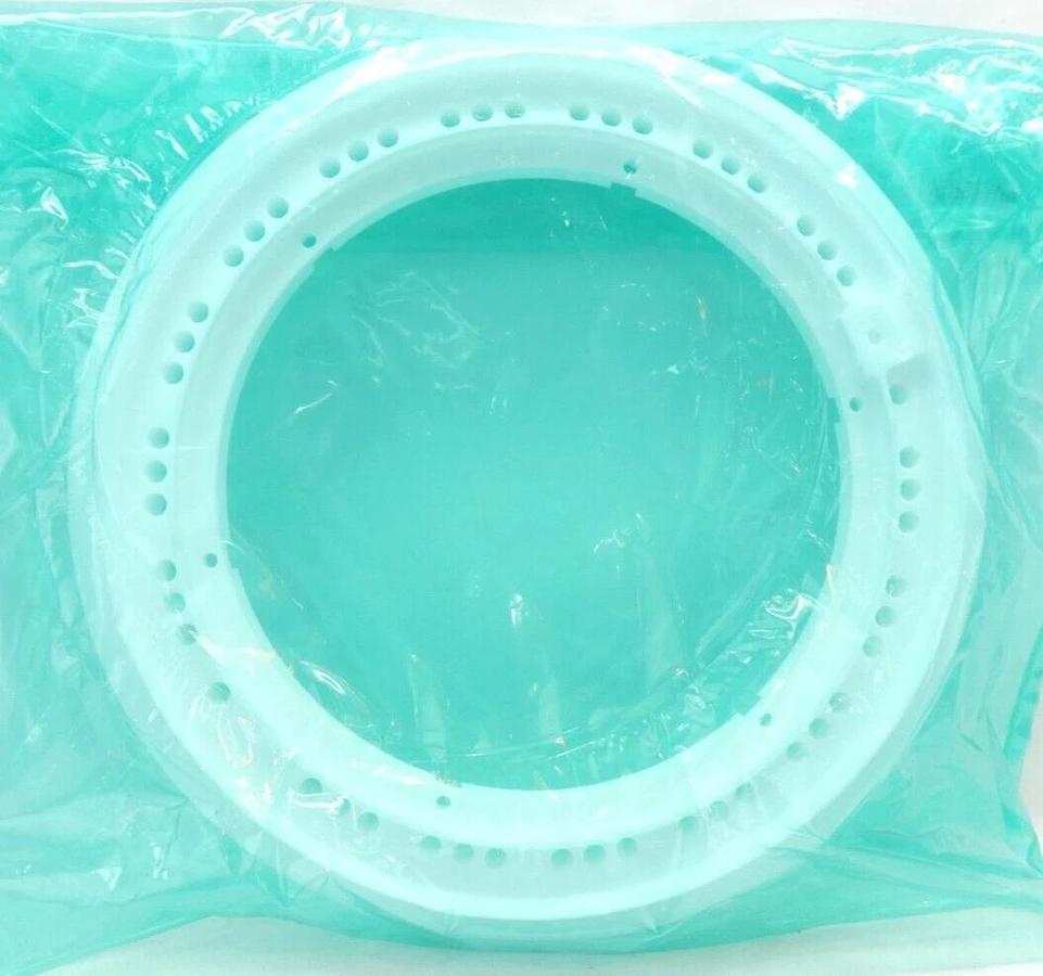 TEL Tokyo Electron 3B10-565464-11 Inner Drain Cup Set of 4 New Surplus