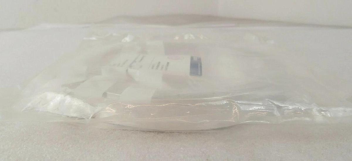 Aviza Technology 157815 Wafer Lift Ring New Surplus