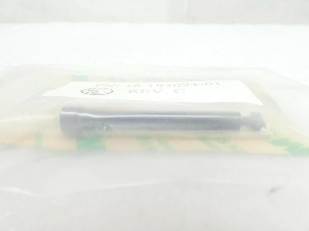 ASM 16-193094-01 Upper Lift Pin Rev. C Reseller Lot of 7 New Surplus