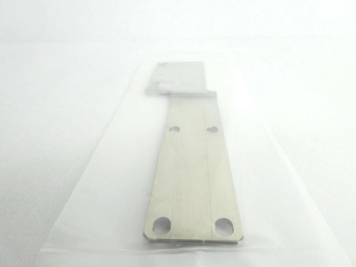ASM Advanced Semiconductor Materials 1047-208-01 Piezocon Support Lot of 3 New