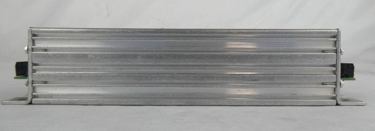Used Watlow TLME010DDDDDDDD Thermal Limit Monitor TLM-8 Reseller Lot of 3 Working