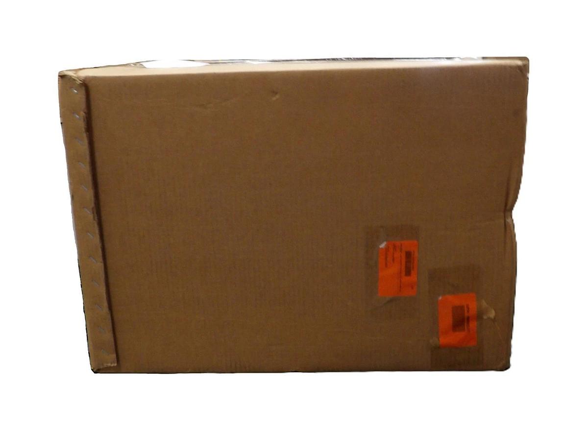 Refurbished AE Advanced Energy 3155132-010 High Current RF Match Navigator 3013 Refurbished