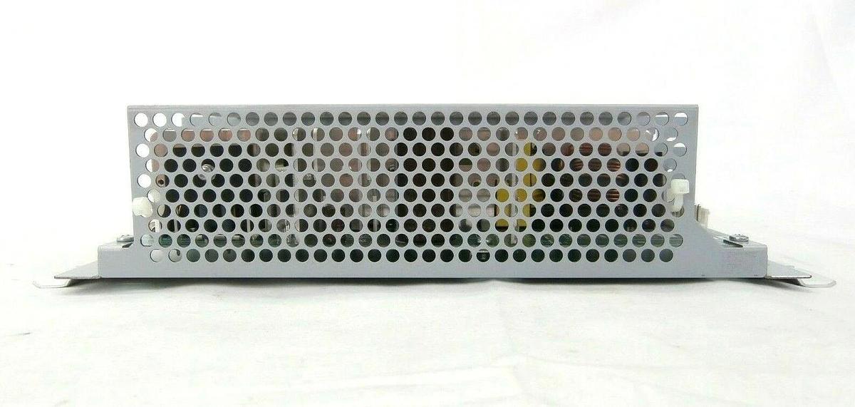 Used Cosel LEP240F-48 U Switching AC/DC Power Supply Reseller Lot of 3 Working Spare