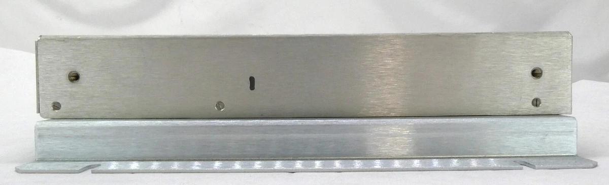 Used Spellman MX8PN24/621 Power Supply MX8PN24/621AB (1033476 C) AB Sciex Working