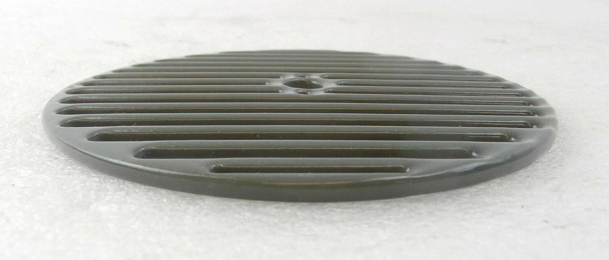 netMercury NM0003-4614 Lower Sleeve Coated DAS Reseller Lot of 6 New Surplus