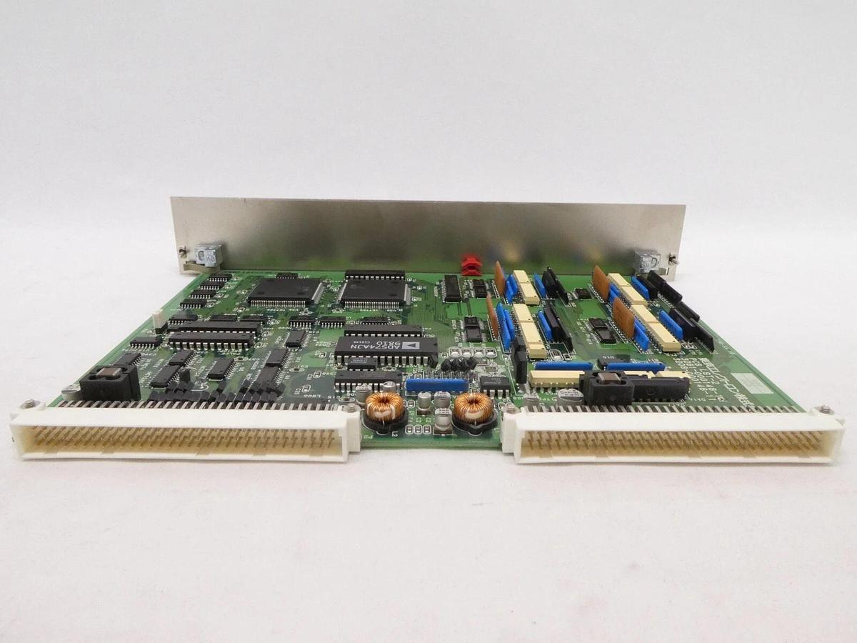 Used TEL Tokyo Electron 3281-000148-13 LST-2 Board PCB Card 3208-000148-11 P-8 Spare