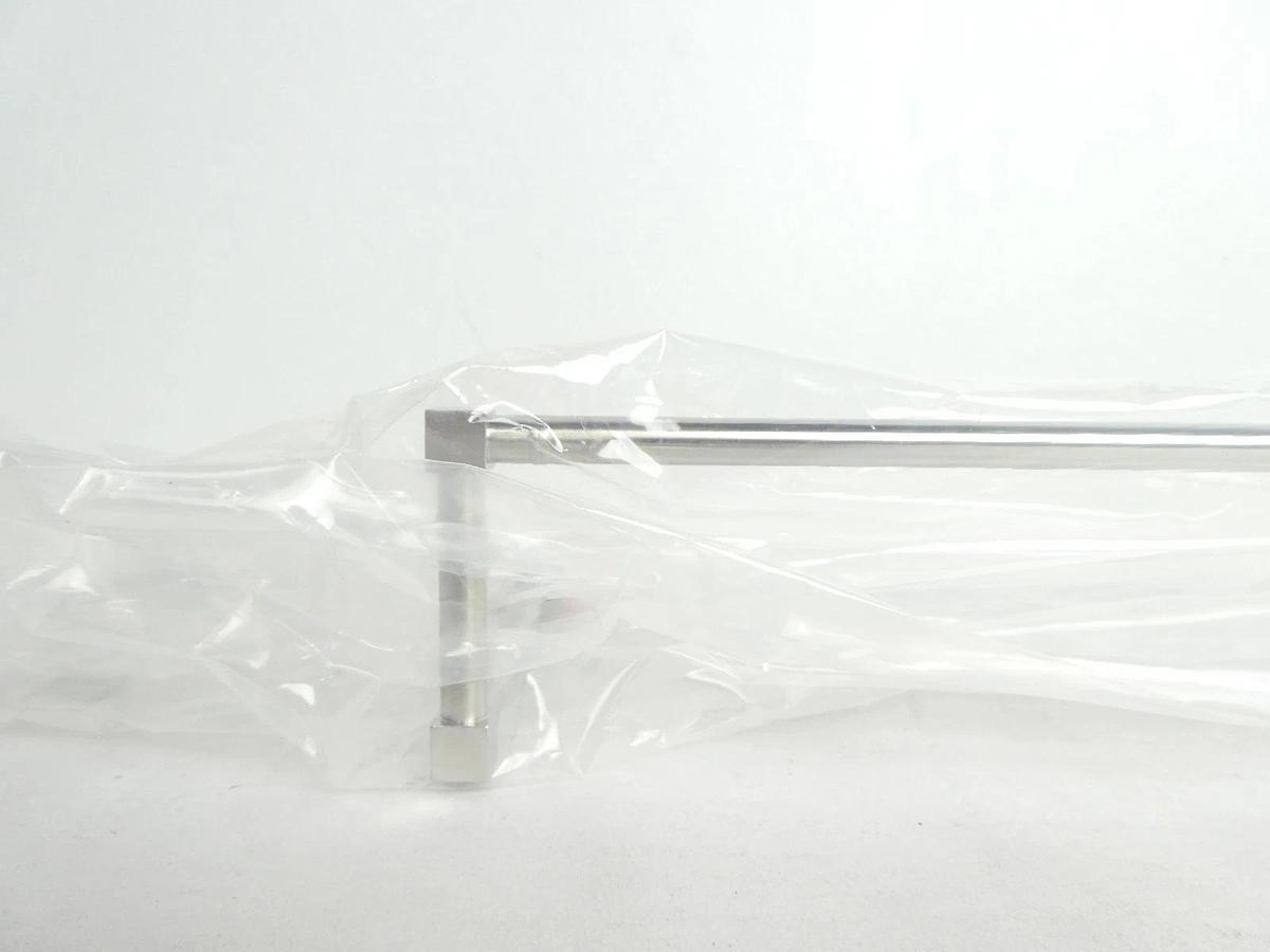 AMAT Applied Materials 0050-14645 Supply Line WELDMENT TEOS CH A B New Surplus
