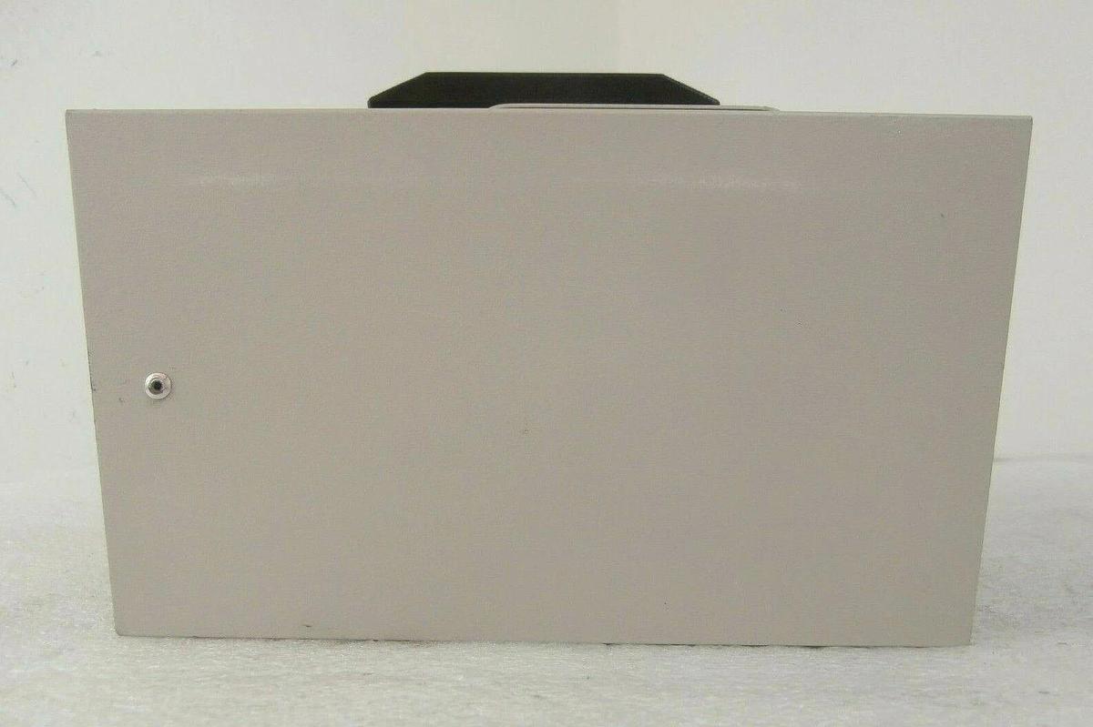 Used Dolan-Jenner 180 High Intensity Fiber Optic Illuminator Lot of 3 Working Surplus