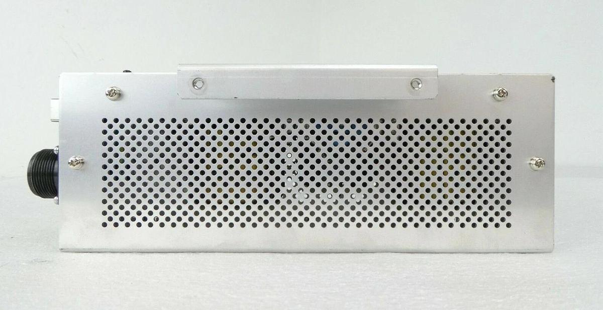Nagano NJW-105-TW3 Filter TW3 TEL Tokyo Electron 2L80-001808-11 Trias New Spare