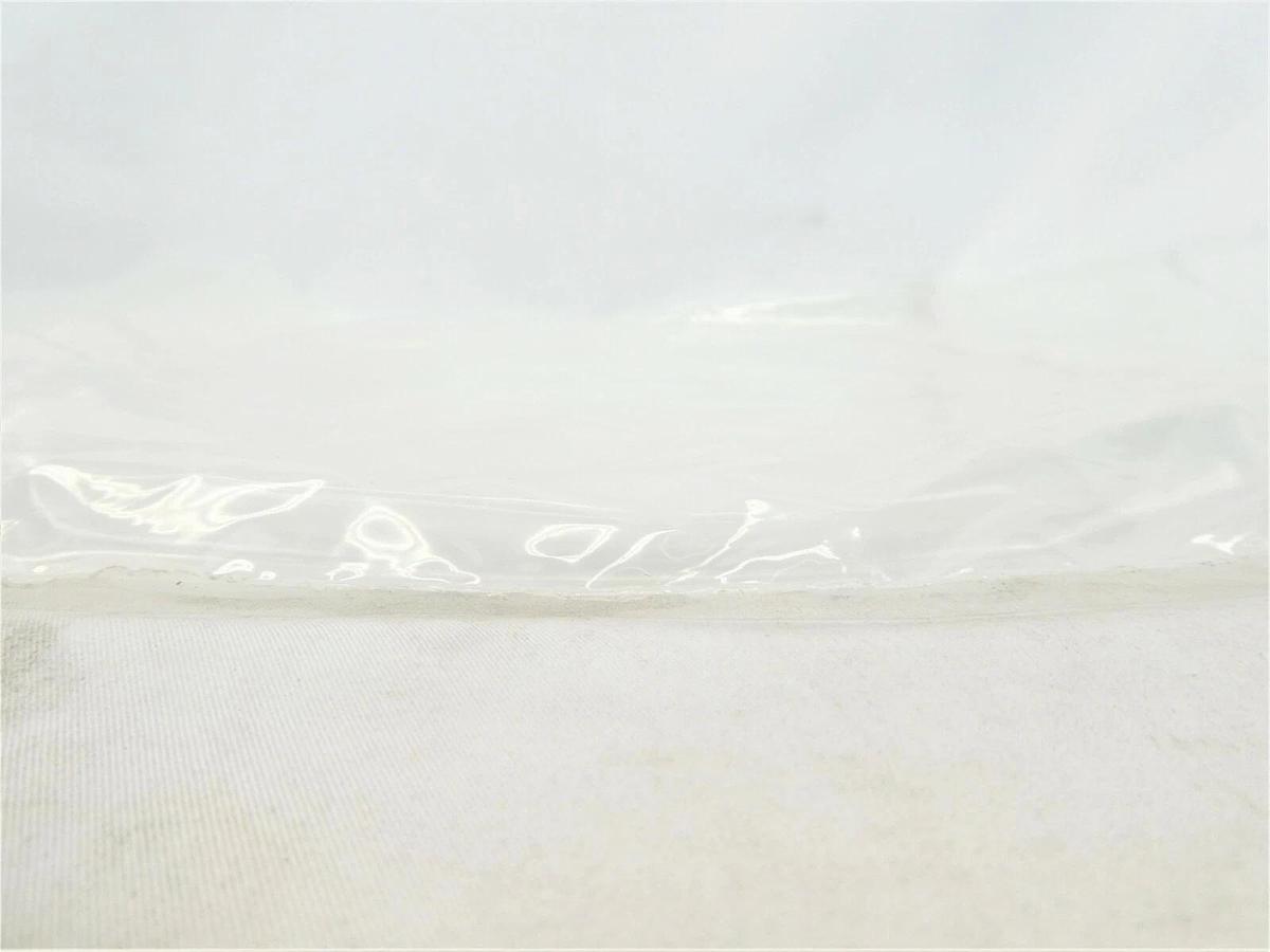 Used Quartz International Corp 2534045 LPCV Pedestal Disc New Surplus