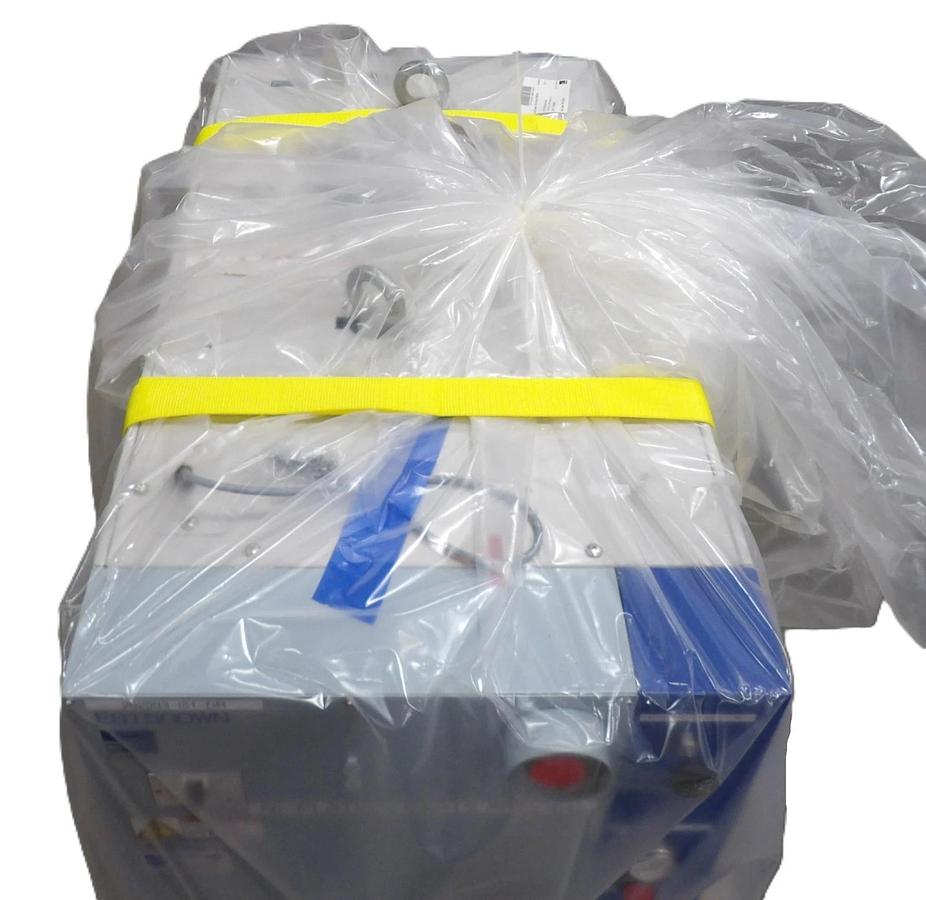 Refurbished EST Ebara Technologies EST500WNS-HN Dry Vacuum Pump 500806451 OEM Refurbished