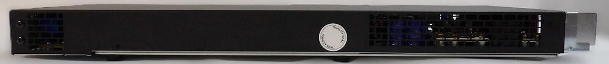 Sorensen Ametek DLM 20-30 DC Power Supply DLM20-30M6M9G Varian E19333690 New