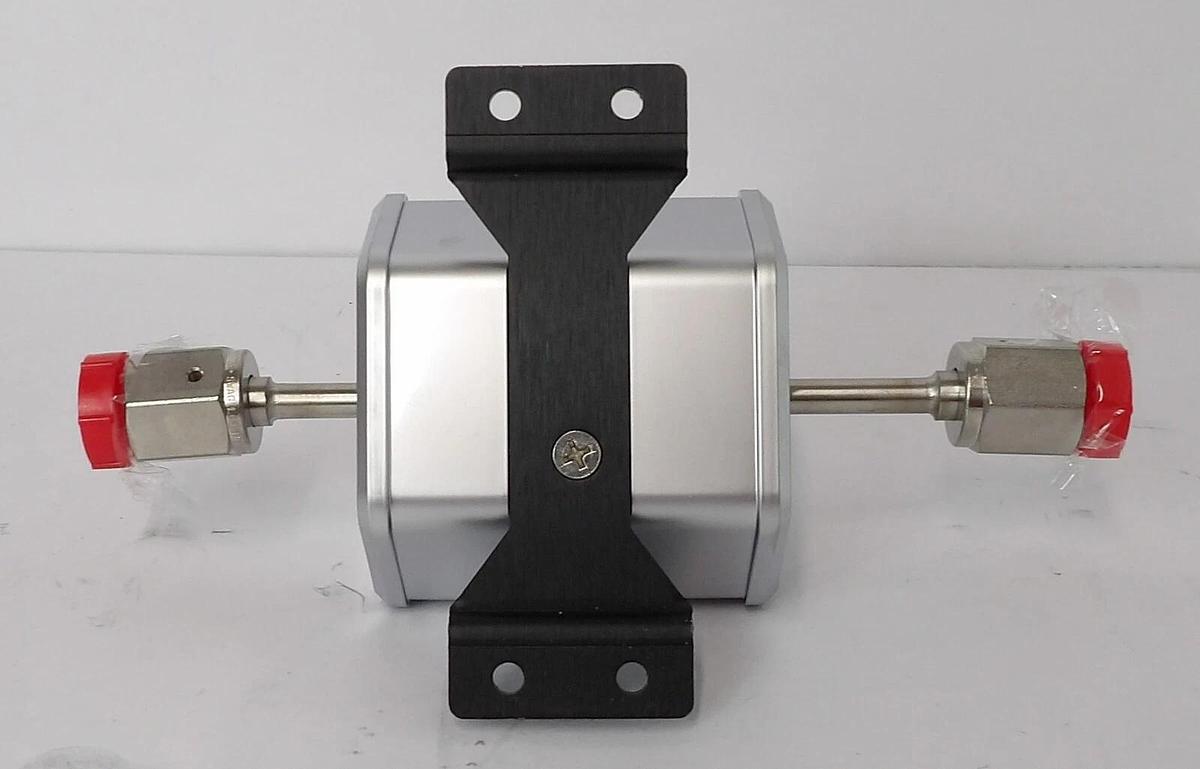 Refurbished MKS Instruments 226A-31475 Differential Pressure Transducer Refurbished