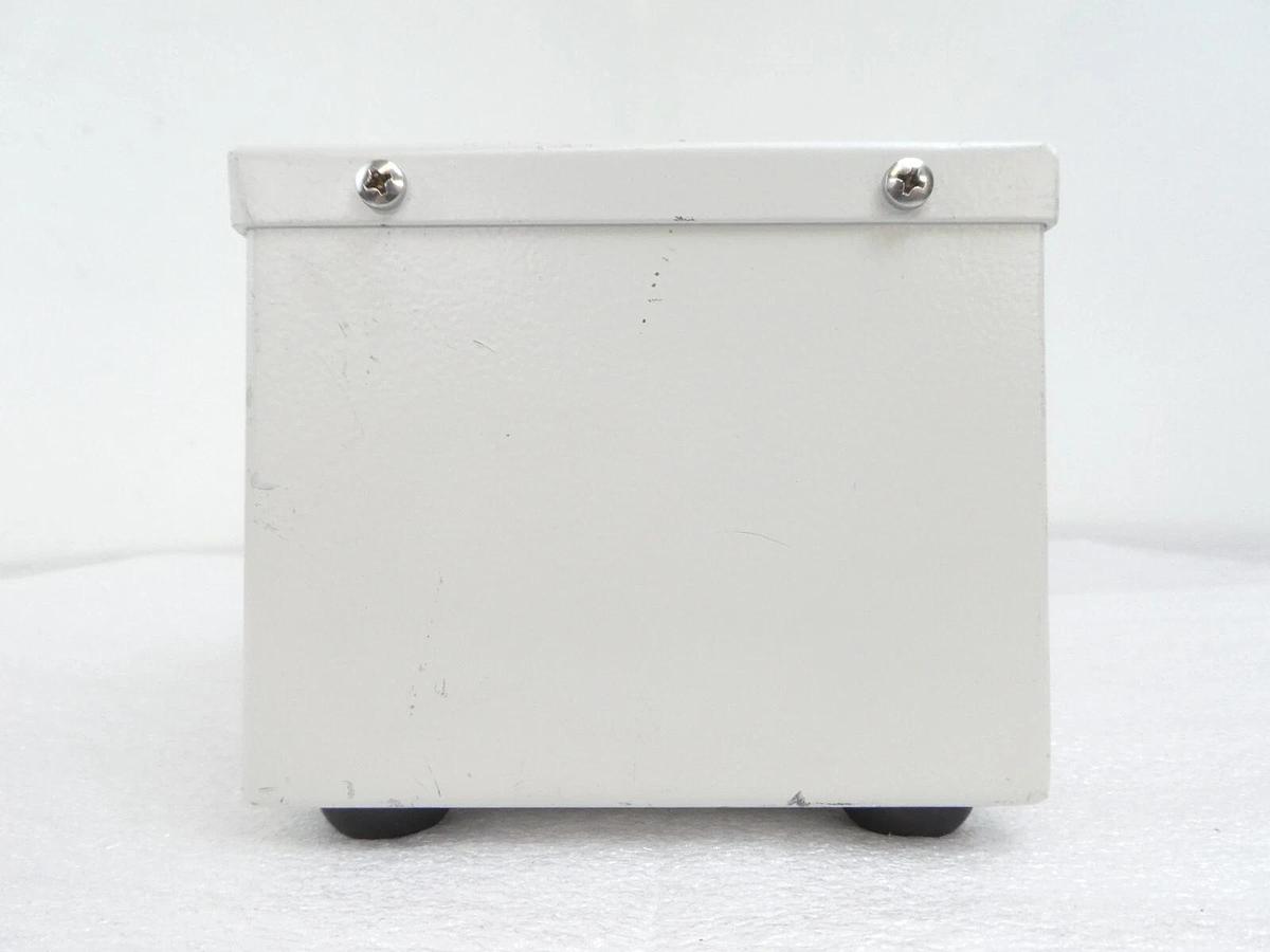 Used Thermo Fisher Scientific 1603000 Auto Refill Module Working Surplus