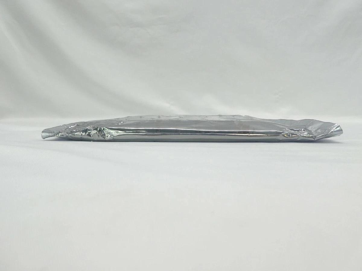 Varian Semiconductor VSEA F3221001 Regeneration Control PCB Card Rev. G New