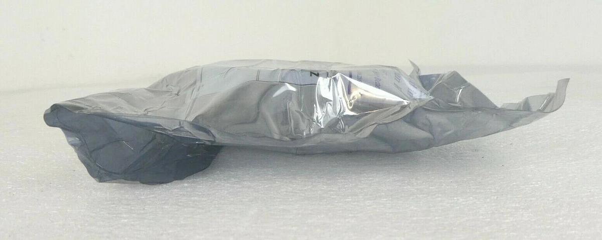 Mattson Technology 304-16336-00 A3 Quartz Tube 304-16336-00-P1 New Surplus