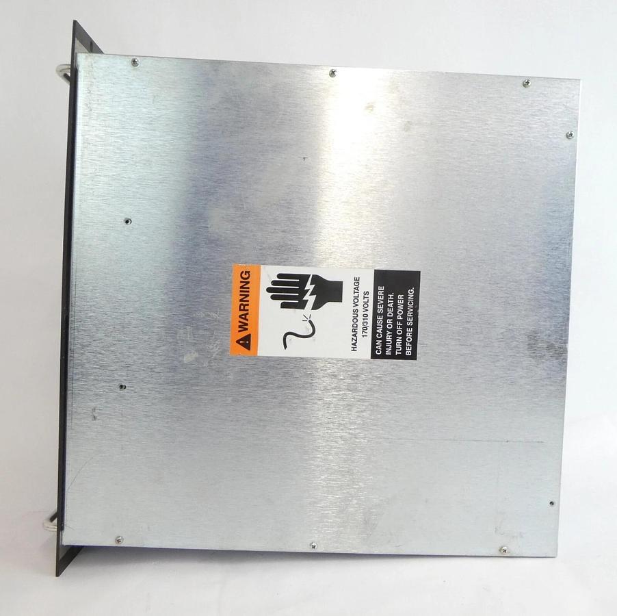 Used Genmark Automation L86R/P System Controller Module Woking Surplus